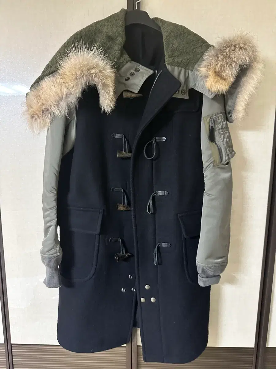 thumbnail-0